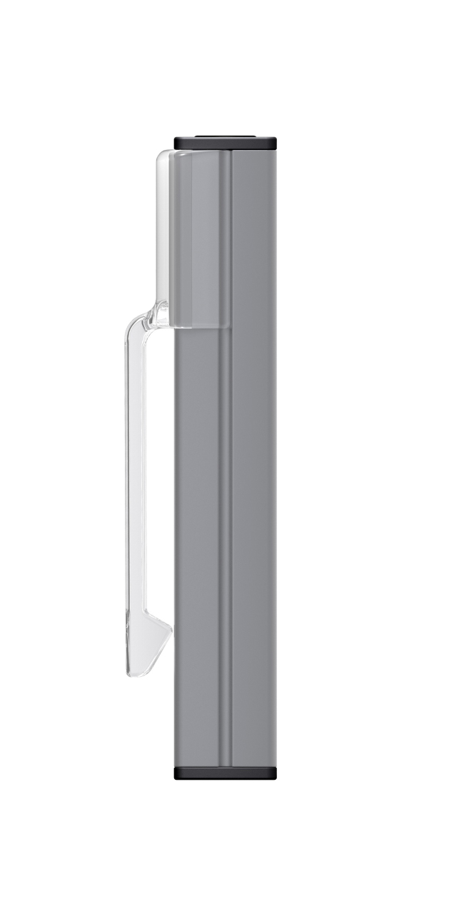 ขาย FiiO K1 DAC-Amp จิ๋วสำหรับคอมพิวเตอร์ / Android / iOS ใช้ง่าย ไม่ต้องชาร์จ