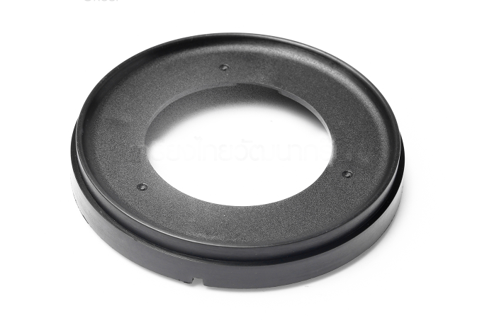 บังลม มาคเทค Maktec รุ่น MT110 [#26] Pn.418875-7 (แท้) ##