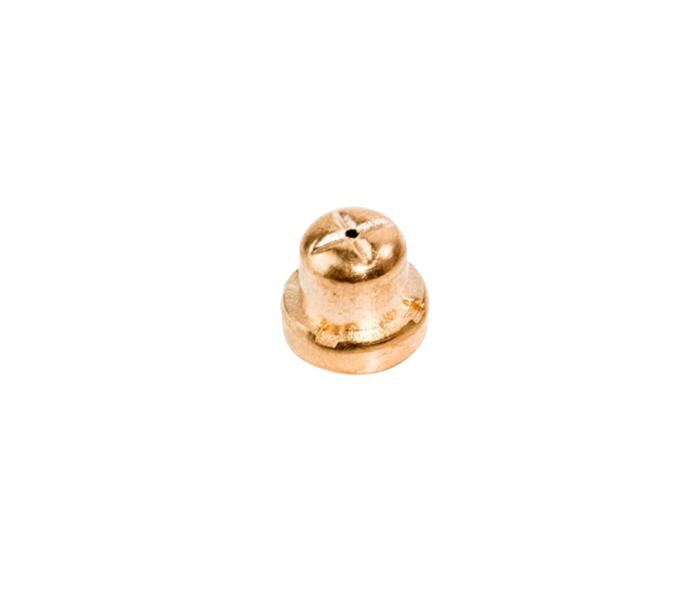 PT-31 ทิพ(สั้น) ตู้เชื่อม JASIC รุ่น CUT40(KARC) Pn.K332-P06007 (แท้) ##