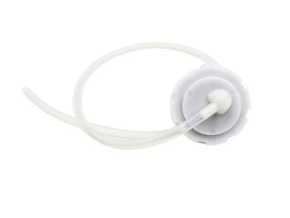 *เลิกจำหน่าย* #CB15 เพรสเชอร์สวิทช์ เครื่องซักผ้าทั่วไป R3