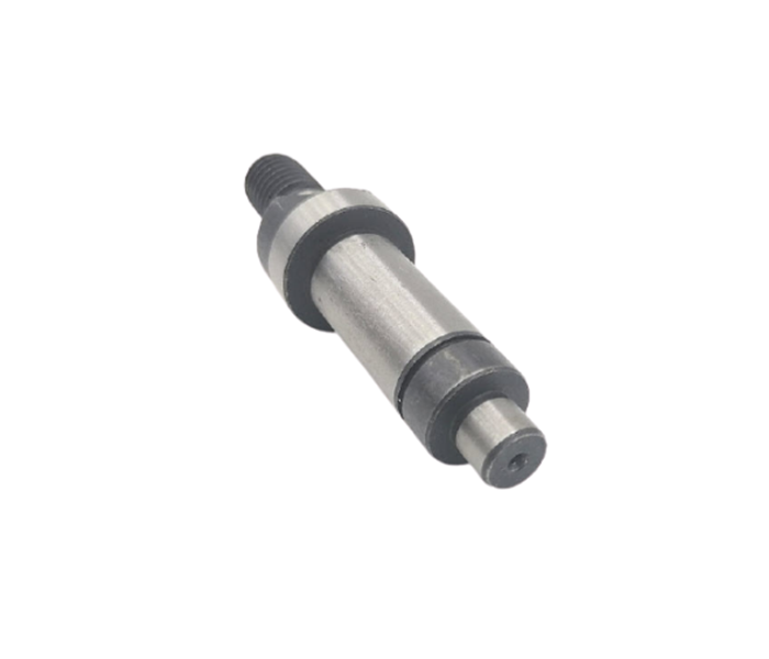 แกนจับใบ หินเจียร มาคเทค MT900, MT901, MT902, MT903 และ Makita GA7020, GA9020 #H7