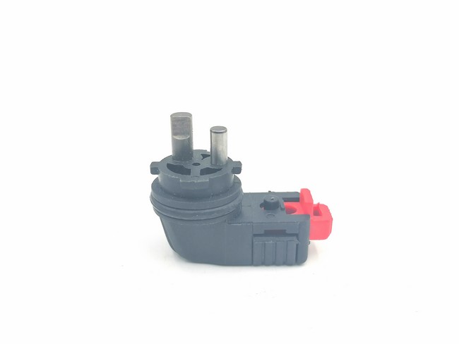 ลูกบิดปรับกระแทก สว่านโรตารี่ Makita HR2432, HR2450, HR2450F, HR2451, HR2453, HR2454, HR2455 #B7