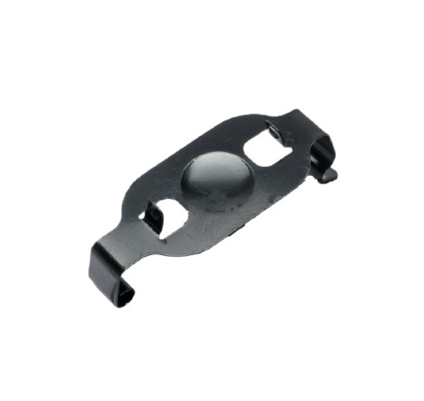 SET PLATE สว่าน Maktec มาคเทค MT067 Pn.345444-0 (แท้)##