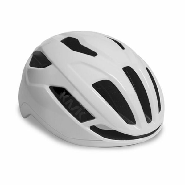 หมวกจักรยาน KASK SINTESI HELMET ของแท้