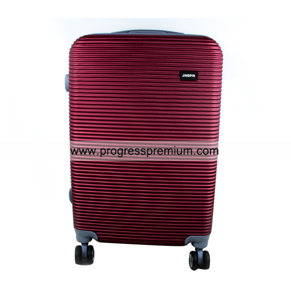 กระเป๋าเดินทาง