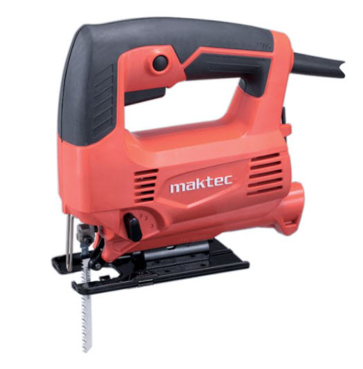 ทุ่น จิ๊กซอว์ไฟฟ้า Makita รุ่น 4327, 4329, M4301B, Maktec MT431(แท้) ##
