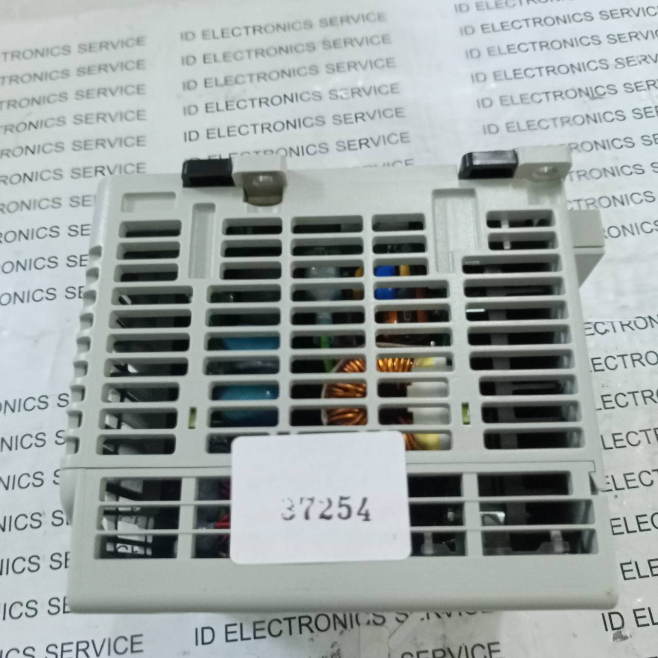 1768-PB3 A PLC " ALLEN-BRADLEY "