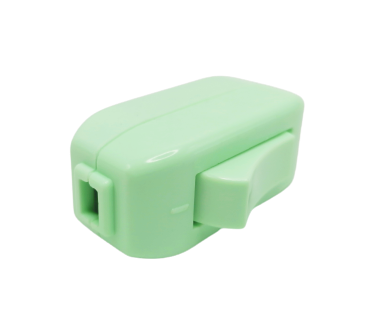 สวิทช์ กลางทาง (อย่างดี) คละสี