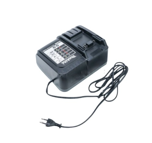 แท่นชาร์ท Makita DC36WA Pn.195471-5 (แท้) ##