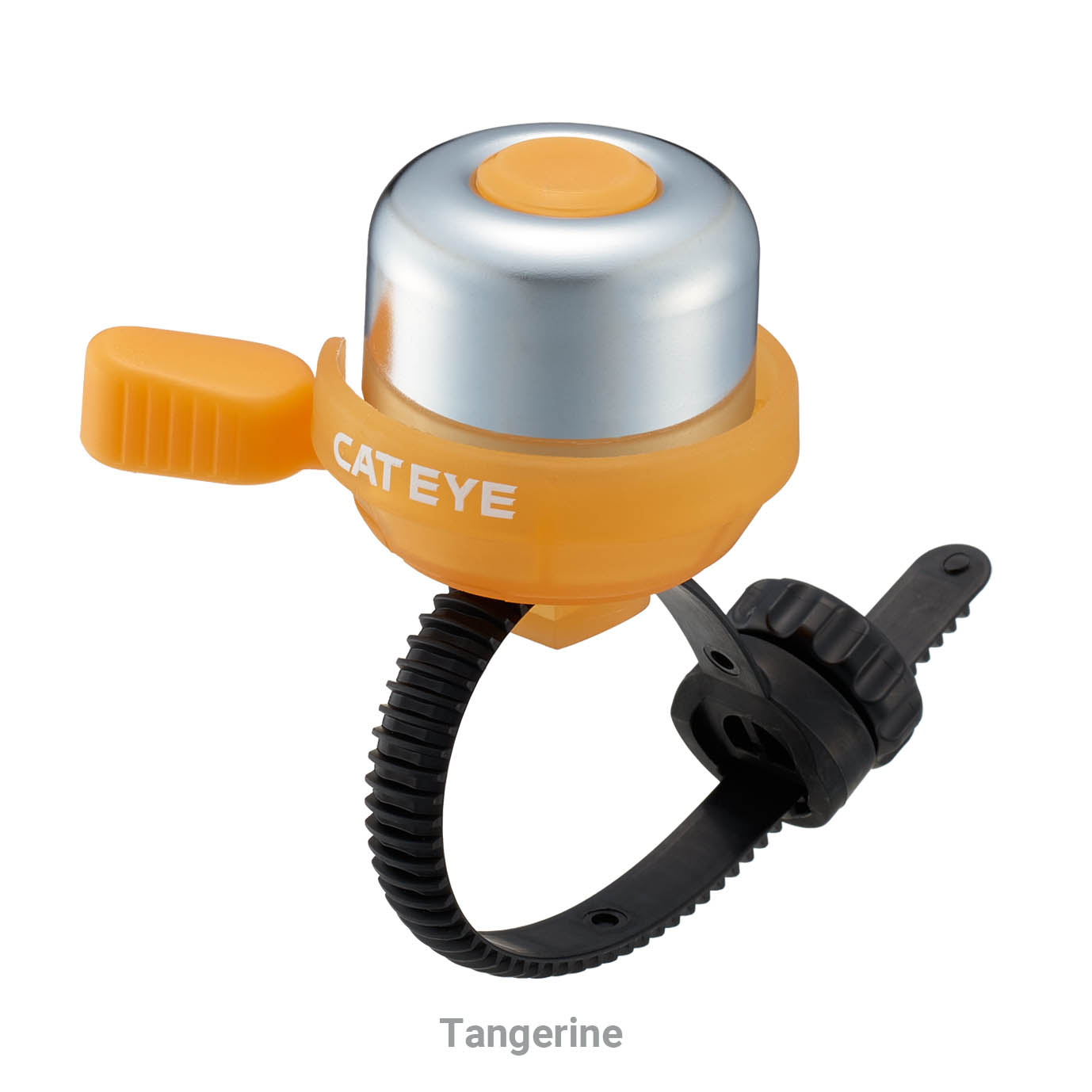 CATEYE กระดิ่งแคทอาย รุ่น PB1100P1, FLEX TIGHT