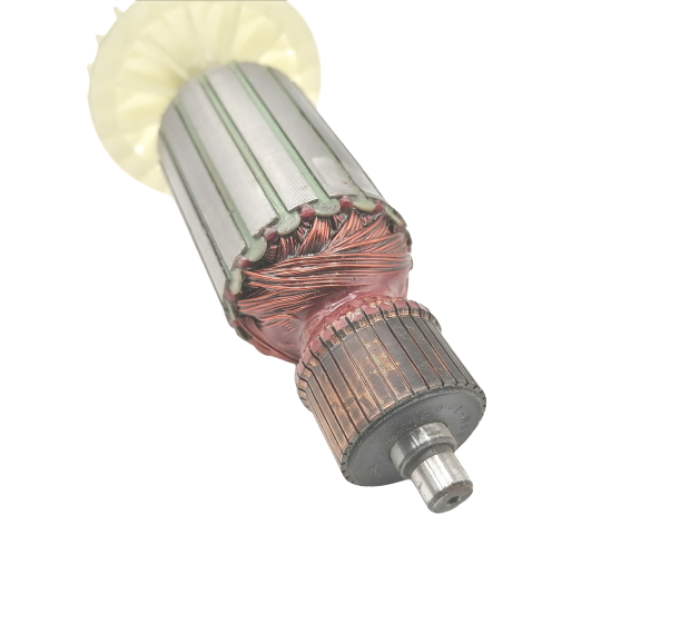 *เลิกจำหน่าย* ทุ่น หินเจียร Dewalt DW848