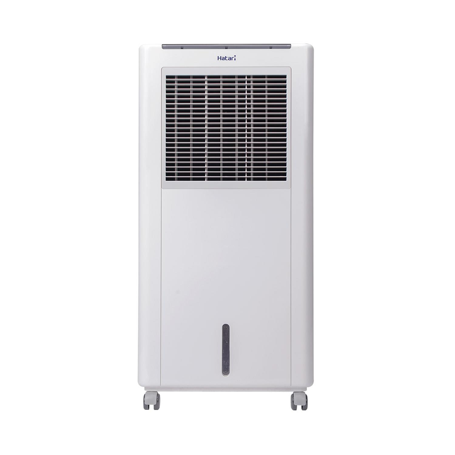 แผ่นรังผึ้ง, แผ่นกระจายน้ำ พัดลมไอเย็น Hatari รุ่น AC Classic1, AC10R1(แท้)