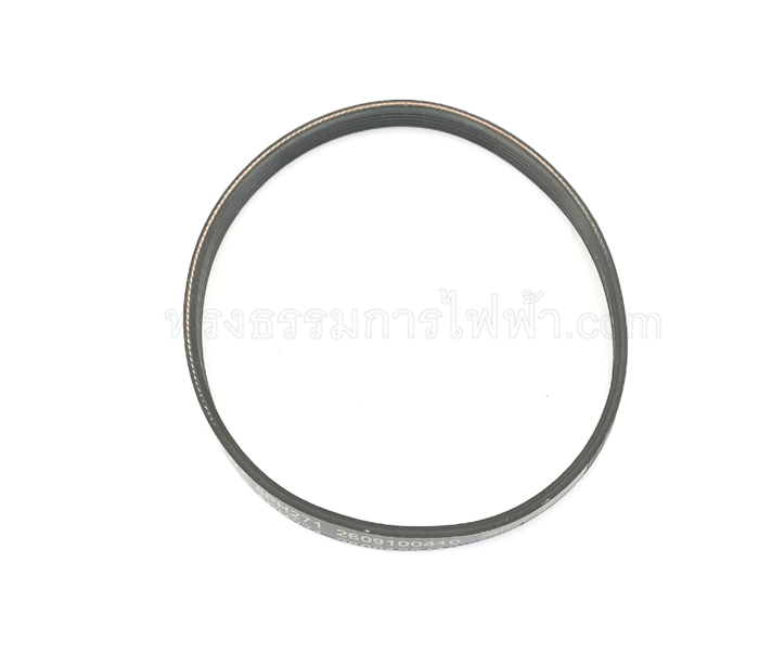 สายพาน กบไฟฟ้า BOSCH GHO6500 Pn.1619PB5920 (แท้-สั่ง)