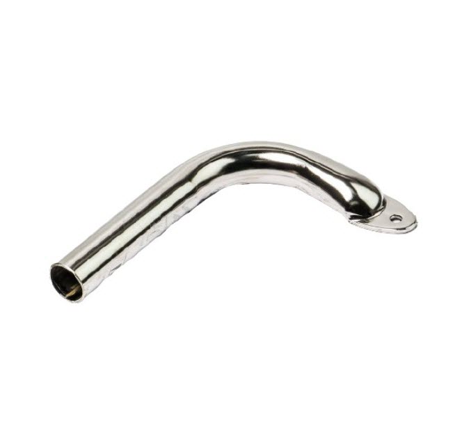 GRIP เลื่อยวงเดือน Makita มากีต้า 5402 [#16] Pn.273602-7 (แท้) ##