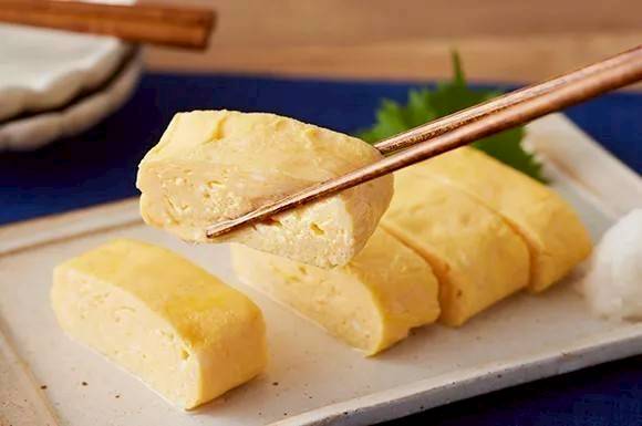 มีมา 2 แบบ!! Yamaki Dashi (1 แพค บรรจุ 3 ซอง)