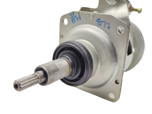 #CF08 แกนซักเครื่องซักผ้า, แกนชุดซัก อีฟ(Eve) 11ฟัน