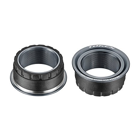 Adaptor for PF30 frame BSA Cups ,BB4624