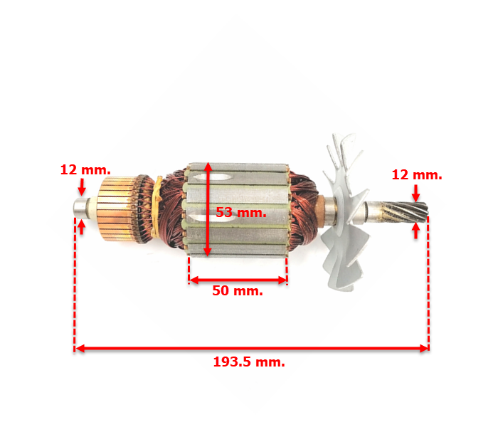 ทุ่น แท่นตัดปรับองศา มาคเทค Maktec MT230, Makita LS1017, LS1017L, M2300, M2300B