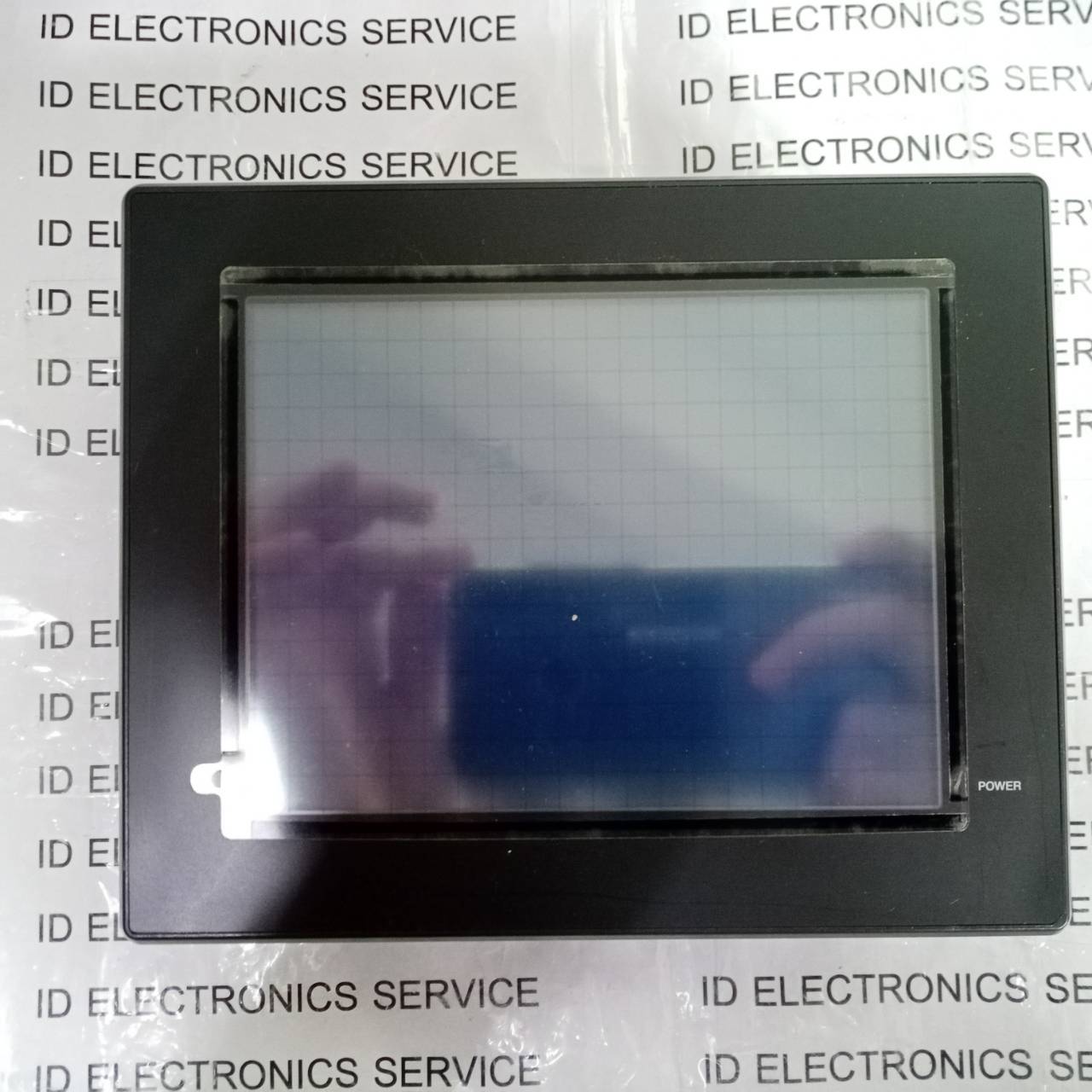 VT-5MB HMI " KEYENCE "