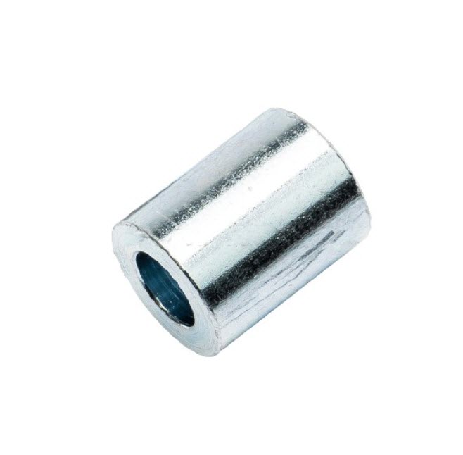 บูช เครื่องตัดคอนกรีต Makita มากีต้า 4100NB, 4100NH [#42] Pn.257507-9 (แท้) ##