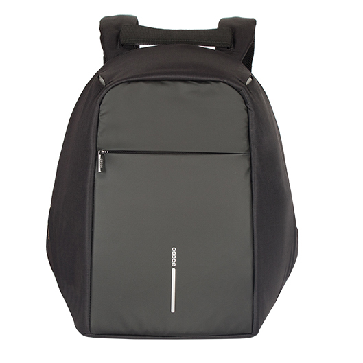 ขาย OSOCE S6 กระเป๋ากันขโมย กันน้ำ ต่อสายชาร์จเข้าได้ พื้นที่จัดเก็บกว้าง