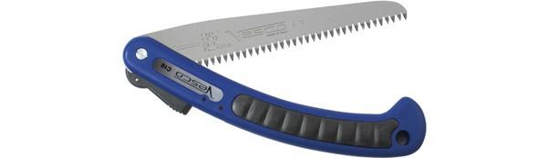 HANDSAW