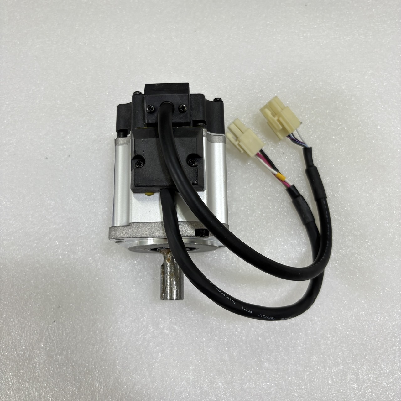 MSMD022G1U SERVO MOTOR " PANASONIC "