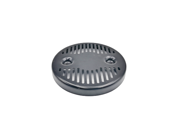 ตะแกรงท้าย สกัด แย้ก Makita-มากีต้า HM1305, HM1306 [#50]