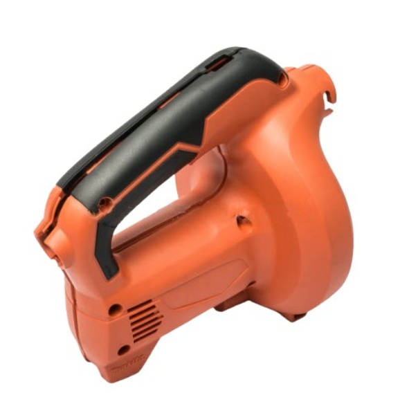 เสื้อฟิลคอยล์ เครื่องเป่าลม Maktec มาคเทค MT401 [#1, #21] Pn.187518-9 (แท้) ##