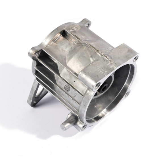 ชุดเกียร์ เครื่องฉีดน้ำแรงดันสูง POLO โปโล WARRIOR130 Pn.P172-W130S-KIT2 (แท้) ##