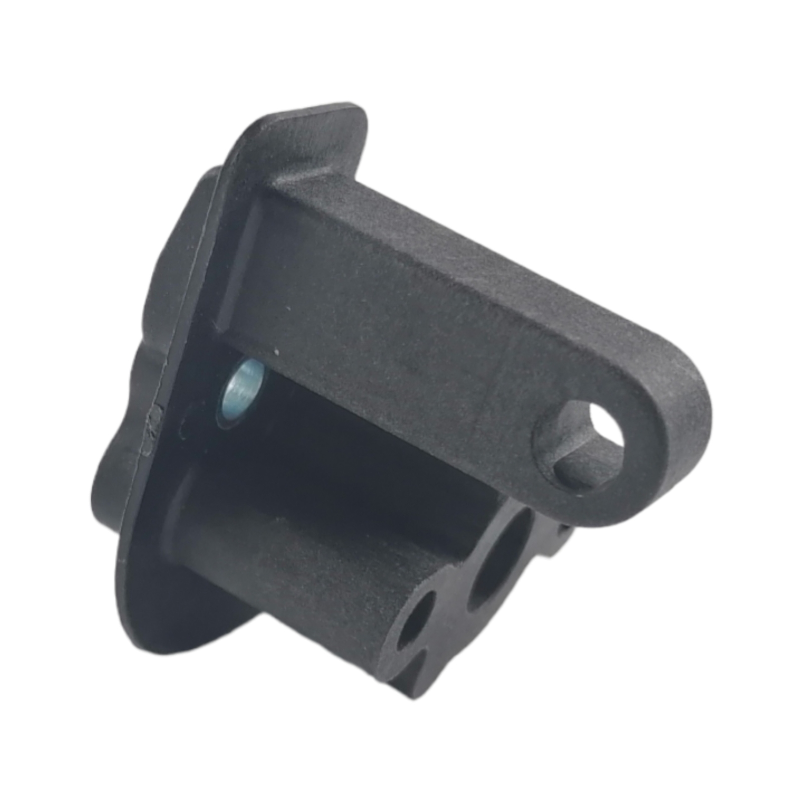 INSULATOR COMPLETE เครื่องตัดหญ้าแบบเครื่องยนต์ 4จังหวะ Makita EBH340U [#154] Pn.451874-6 (แท้) ##(*)