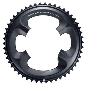 เฉพาะใบจาน ULTEGRA,FC-R8000 ,110 BCD