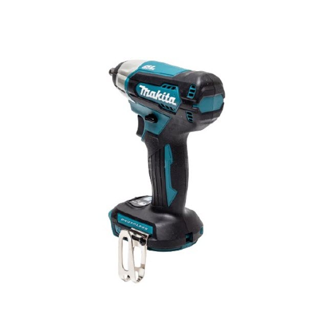 บล็อคไร้สาย 18 โวลต์ Makita มากีต้า รุ่น DTW180Z (แท้) ##