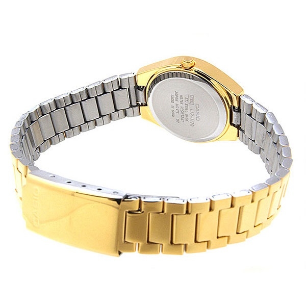 นาฬิกา Casio Standard LTP-1170N-9ARDF