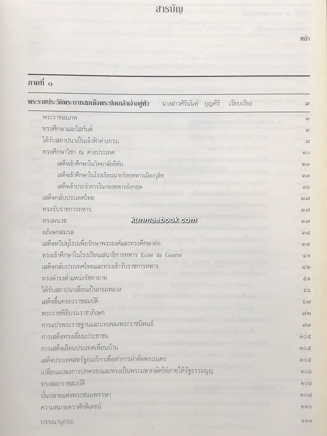 พระราชประวัติและพระราชกรณียกิจ ใน พระบาทสมเด็จพระปรมินทรมหาประชาธิปก พระปกเกล้าเจ้าอยู่หัว
