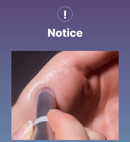 พรี Aespa OA.SM Fansignal Lip Balm นำเข้า 9 - 14 วัน