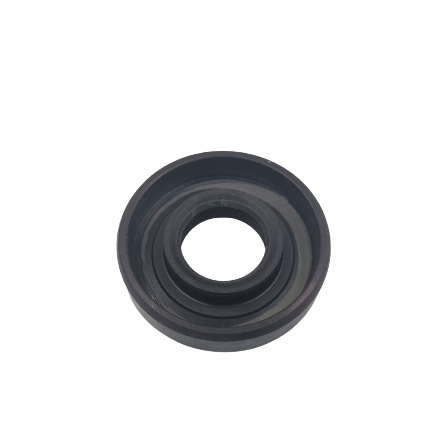 ซิลกันน้ำมัน สว่านโรตารี่ Makita HR3520 Pn.213160-1 (แท้) ##