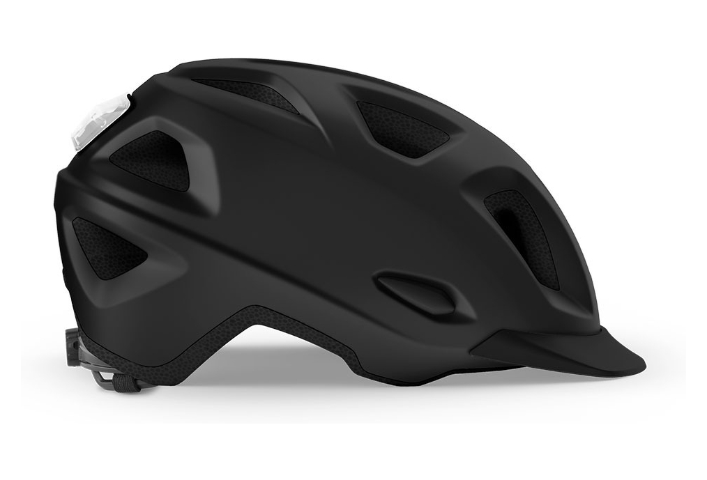 หมวกจักรยาน MET MOBILITE Urban Helmet, 2021