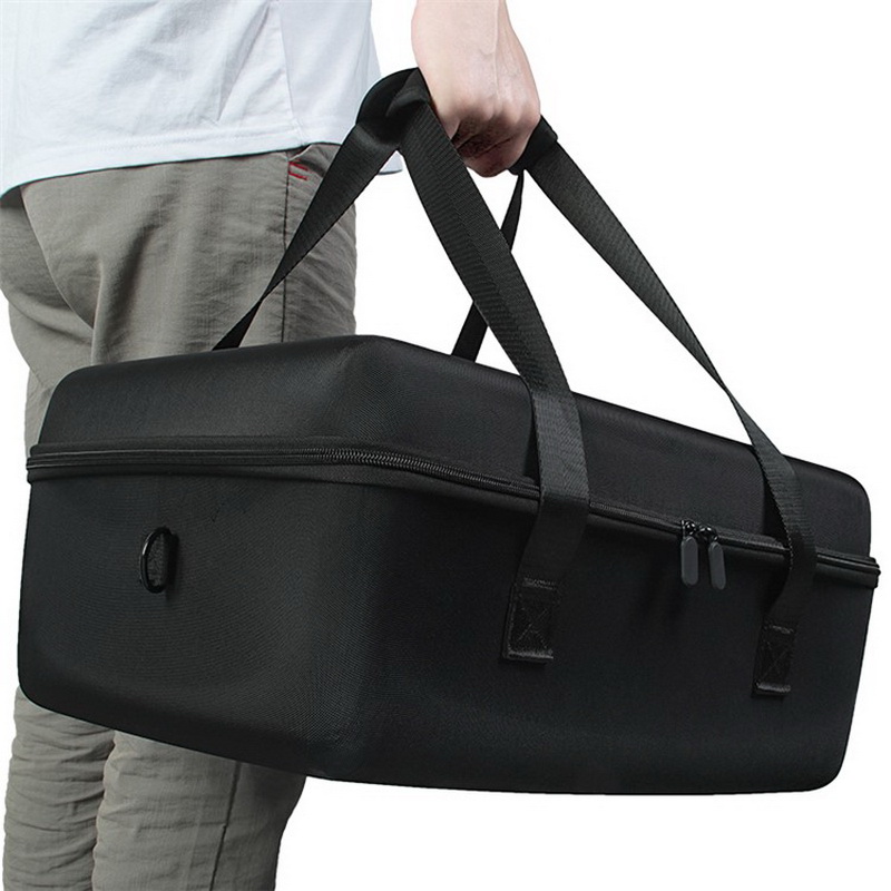 ขาย X-Tips Woburn Hardcase เคสแข็งกันกระแทก สำหรับเก็บลำโพง Marshall Woburn II