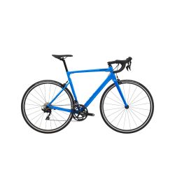 เสือหมอบ Cannondale CAAD13 105 Road Bike ตะเกียบคาร์บอน 2022