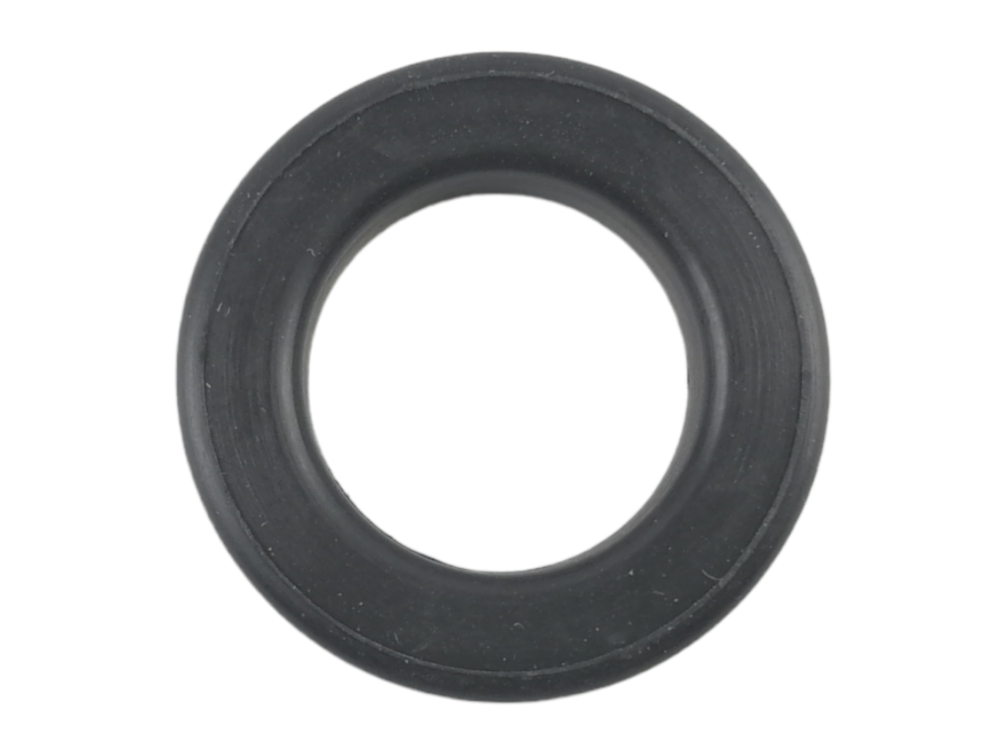 แหวนรอง สกัดไฟฟ้า Bosch GSH5X [#161] Pn.1619P08788 (แท้) ##