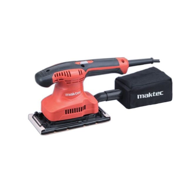 โอริง แย้ก Makita, Maktec HM1201 [#37], MT923 [#39] Pn.213656-2 (แท้) ##