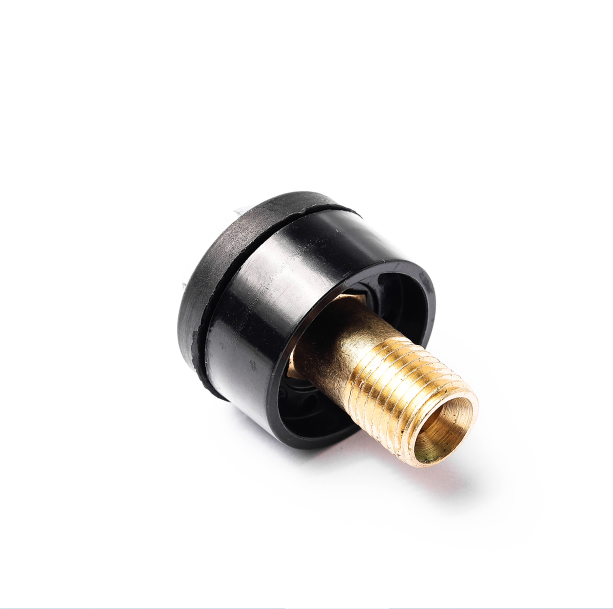 ข้อต่อ Quick Coupling ตู้เชื่อม POLO โปโล รุ่น JUMBO150 #19 Pn.P192-JUMBO150007 ##