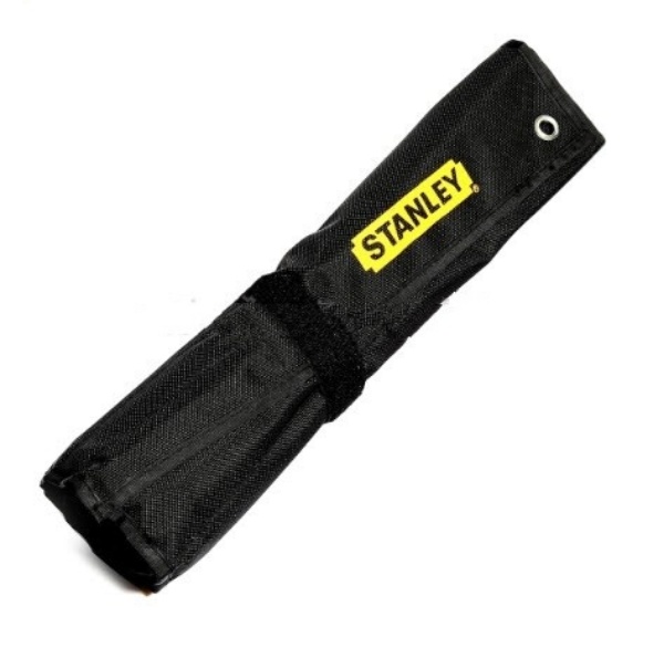 ชุดประแจแหวนข้างปากตาย (14ชิ้น) สแตนเลย์ (STANLEY) Pn.87-709-1(*)