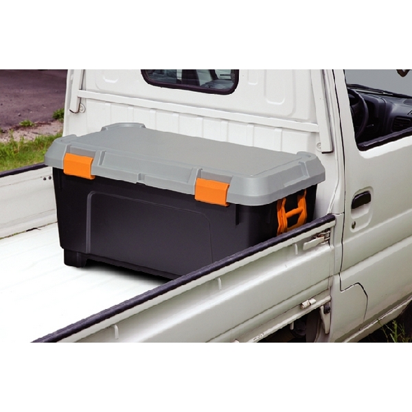 กล่องเครื่องมือ1000 (TOOL STOCKER 1000) รวมค่าจัดไปรษณีย์ไทยส่งแล้ว