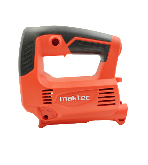 เสื้อฟิลคอยล์ เลื่อยจิ๊กซอว์ มาคเทค-Maktec MT431 [#11,40] Pn.188933-0 (แท้) ##