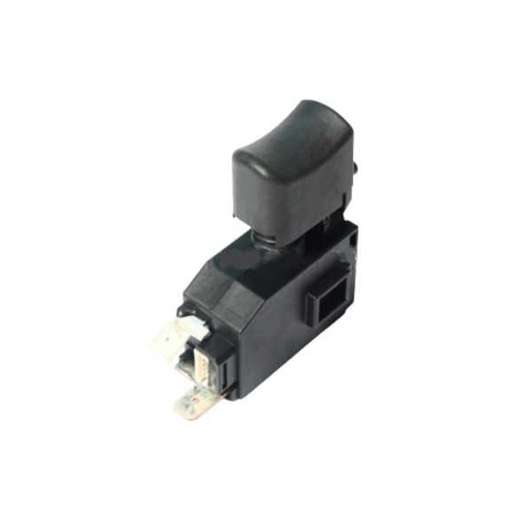 สวิทช์ สว่านไขควงไร้สาย Makita มากีต้า DJR188, DHP481, DDF481, DHP484, DDF484 Pn.650710-5 (แท้) ##