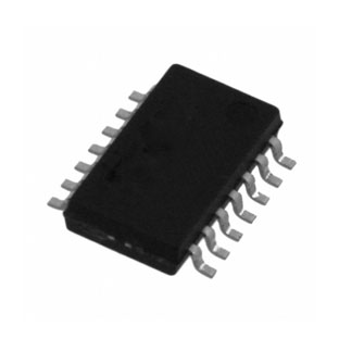 LB1836 , SOP-14 , SANYO