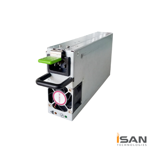 UCSC-PSU2-1400W V01 Cisco AC Power Supply 2U.4U.