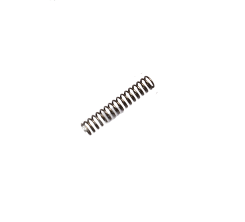 COMPRESSION SPRING 3 สว่านโรตารี่ไร้สาย Makita มากีต้า DHR242 [#19] Pn.234264-6 (แท้) ##
